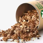 1dc91ef09c4daafb44c67b48ab2de274