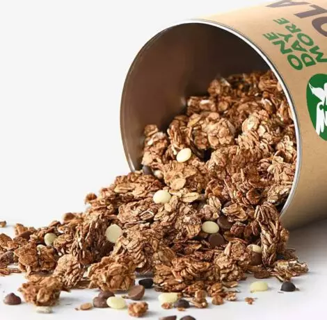 1dc91ef09c4daafb44c67b48ab2de274