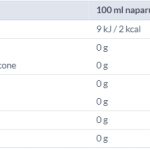 98adb53109b563f13b17ccbf88d9486e