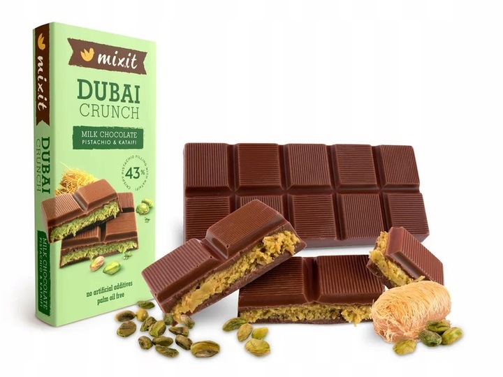 9152cad4b434dcb92b291f7f8bde918e