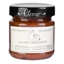 e72b53260306f55d7cf754b0ad3854f3