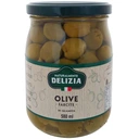 992cbb05097c28c06767d9b3d327c8fa