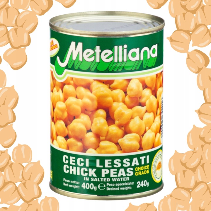 c622a52ae215948beb6fd828bc436019