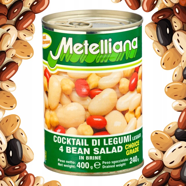 ae160993365ae3dd06b6f897c9ecaa49