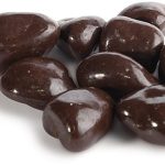 5be0b0506ebc38ec3d4a2d523e1826be