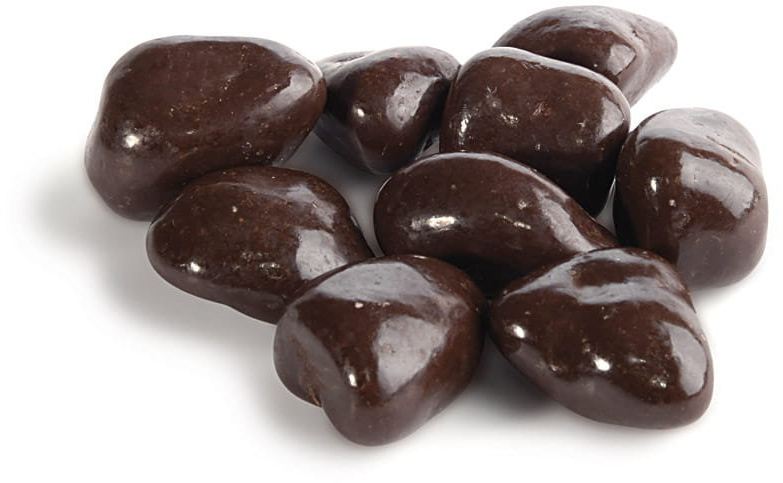 5be0b0506ebc38ec3d4a2d523e1826be