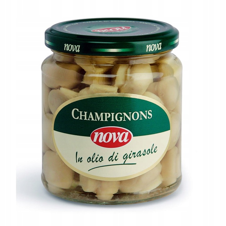 94d6c8aee542c0e5bf3aa9a2f7cce6f0