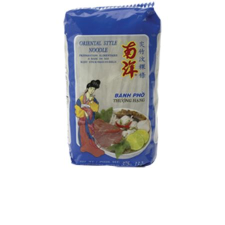 75084b5bc4db426a133de4a1cdc8bd70