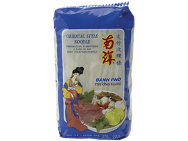 75084b5bc4db426a133de4a1cdc8bd70