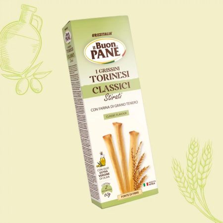 acad7f80298530ea90ff88a7d82e7e36