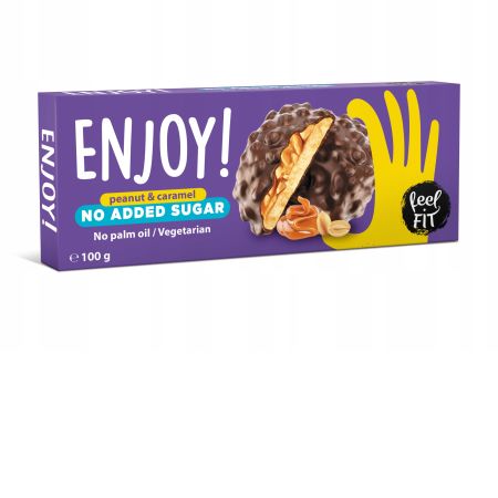 20cd1642f45990730d7ff822e792e9d1