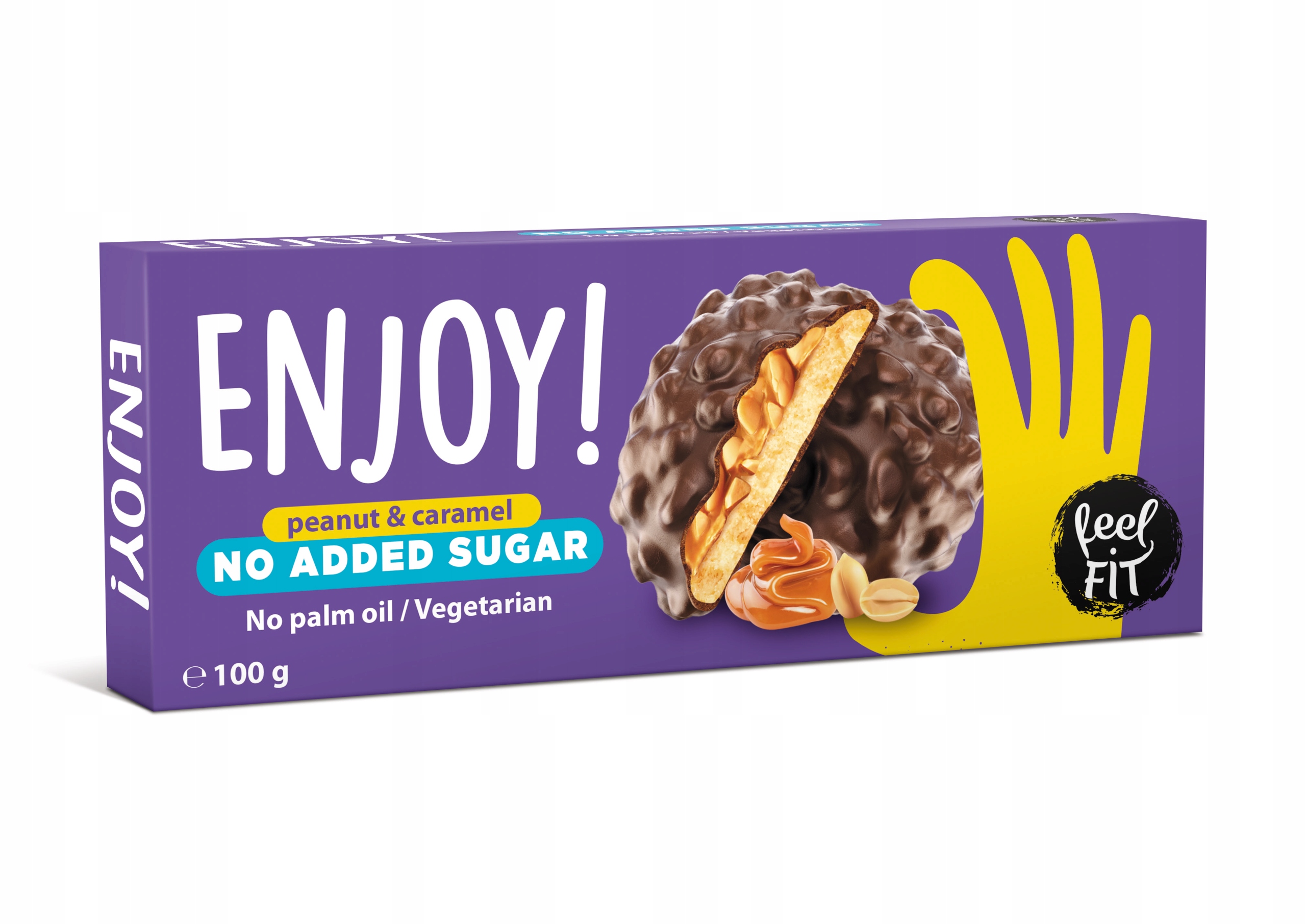 20cd1642f45990730d7ff822e792e9d1