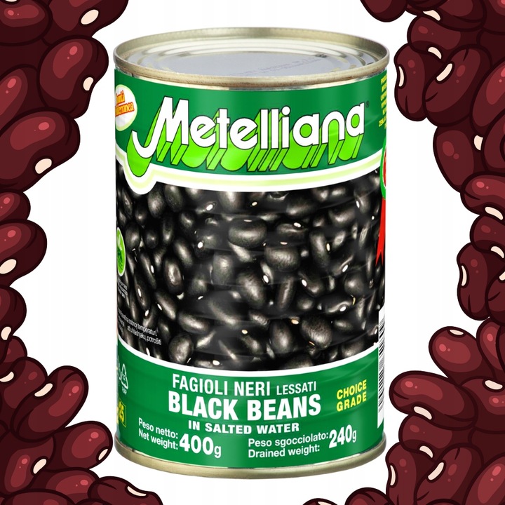 2aa6b84e851908386b7114cba7d92894