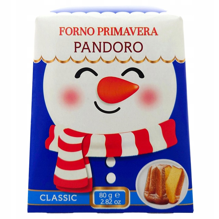 a6fd33d4133e9adeb41771cceea97ded