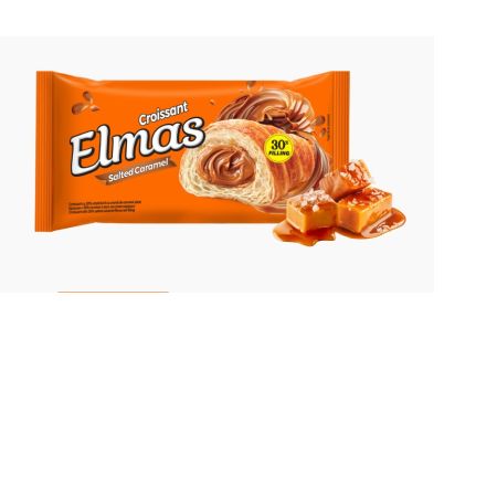 ed3b0a595d161b926bca1b4d2de51e16