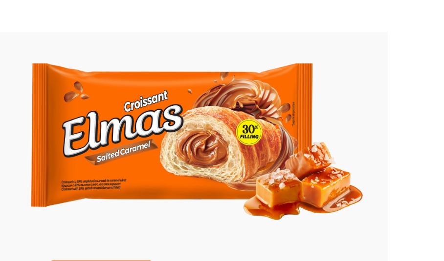 ed3b0a595d161b926bca1b4d2de51e16