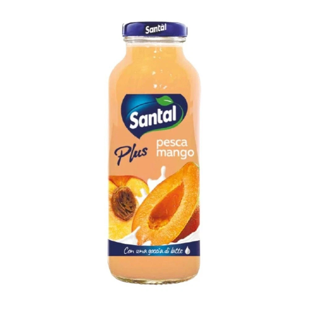 2fc15099eea1f967f36e0304695e33ae