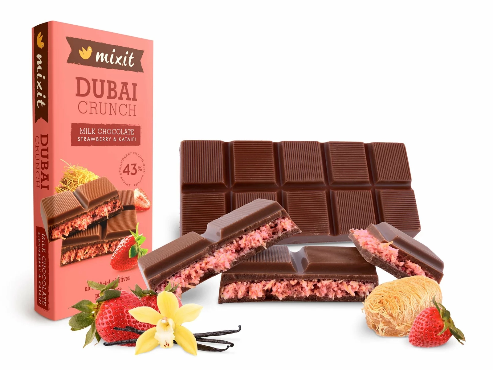 4934ec51bfa10e70a244d10035718643