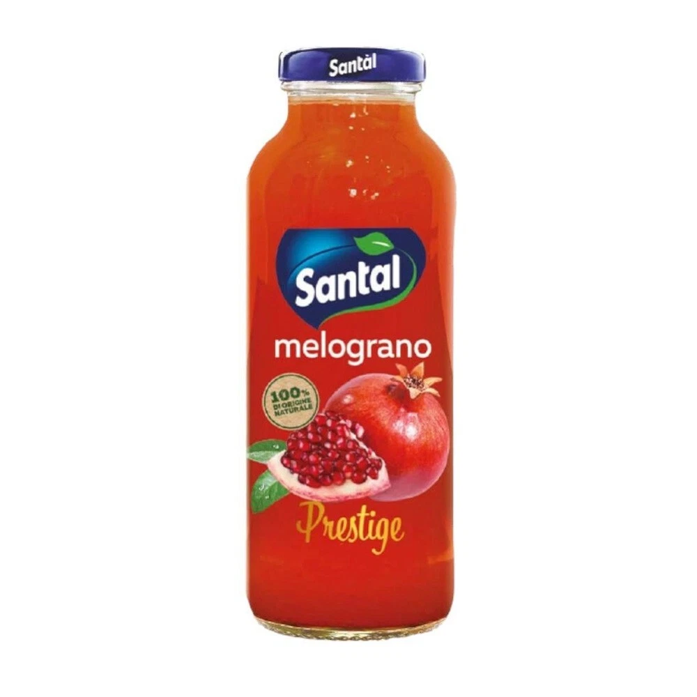 43e60391c7d6028da95eb788bbc4bb78