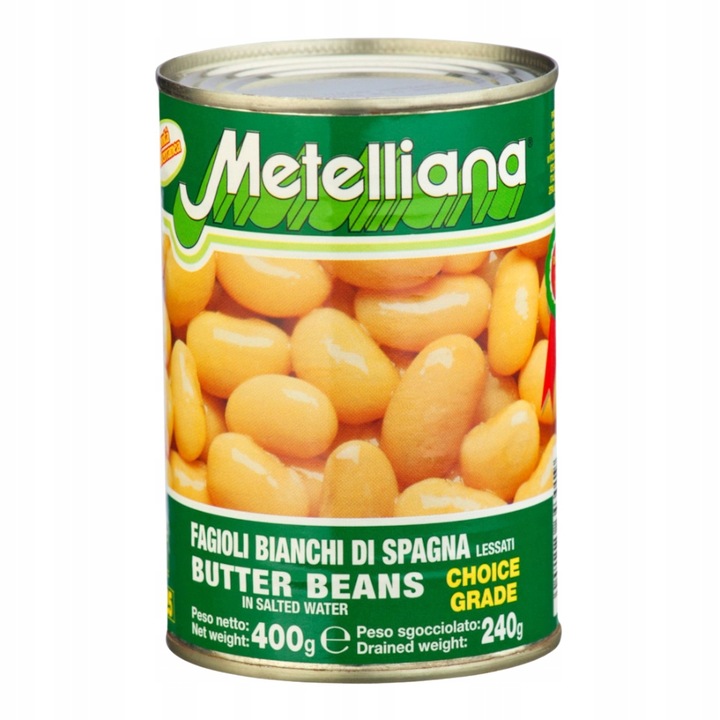 21c4299f4bfec548c0363748ba8e40b2