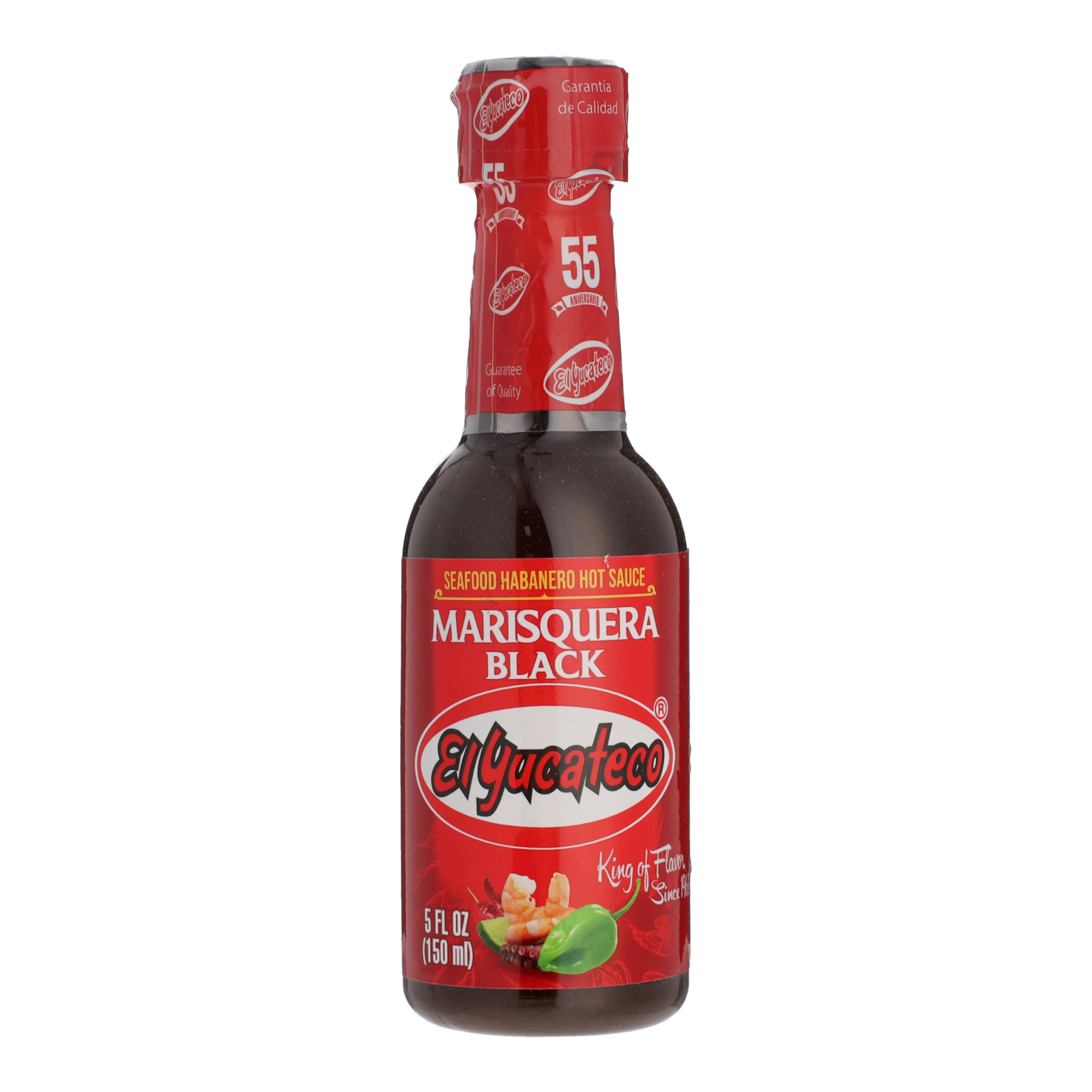 2bceb5ce005753612d90d8b5a7b5b708