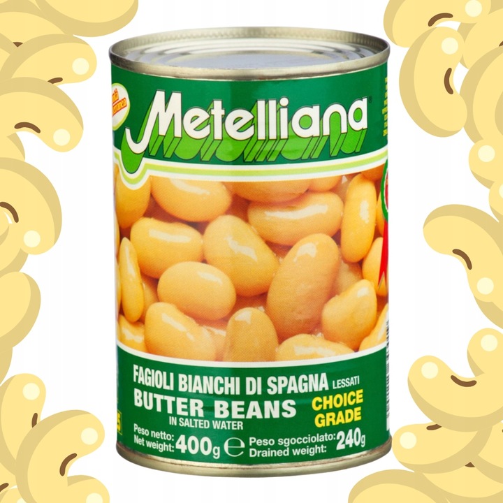 661703e8d0aae9b54476f5444d026bc4