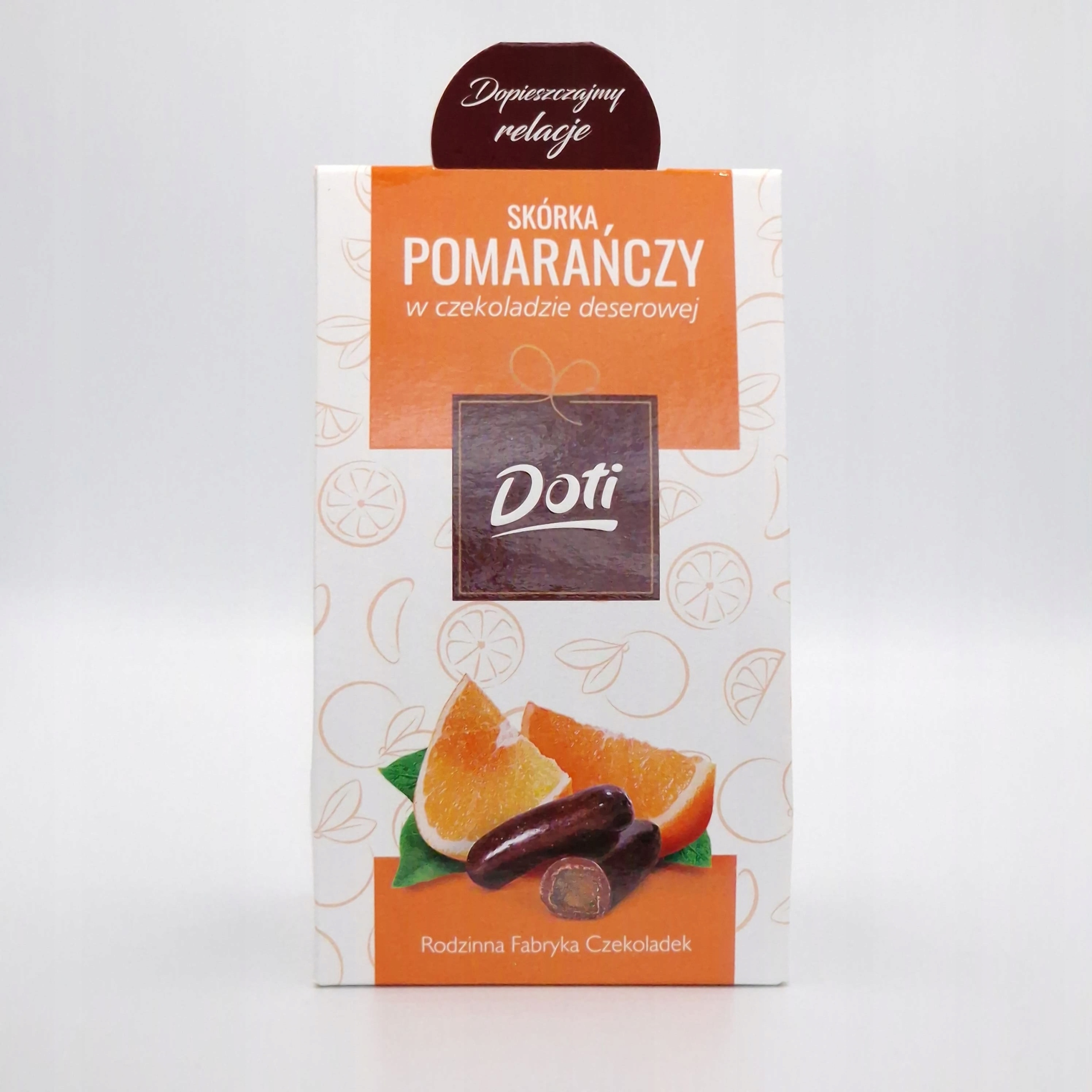 aded564515a1171311f2cb8e3f8ea4c7