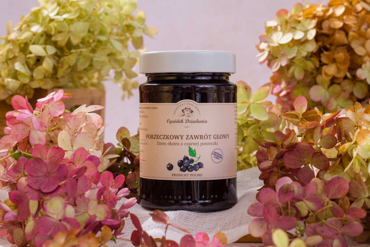 b1210fe34b21da189f948af06ef8ad0a