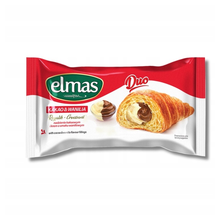 45fb36d3c188ed5d0a19b9ca59f363f1