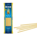 1d4c07c743c9cf54a1a8af6145ef3664