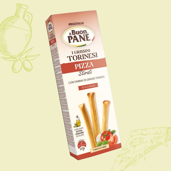 0ac6f1a9aaafea32354f745edb6d252d