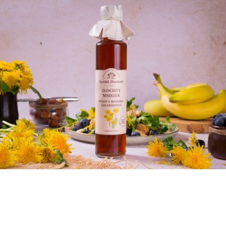 4a2bb337618935bf872b935f6d9d34e4