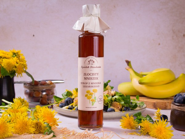 4a2bb337618935bf872b935f6d9d34e4