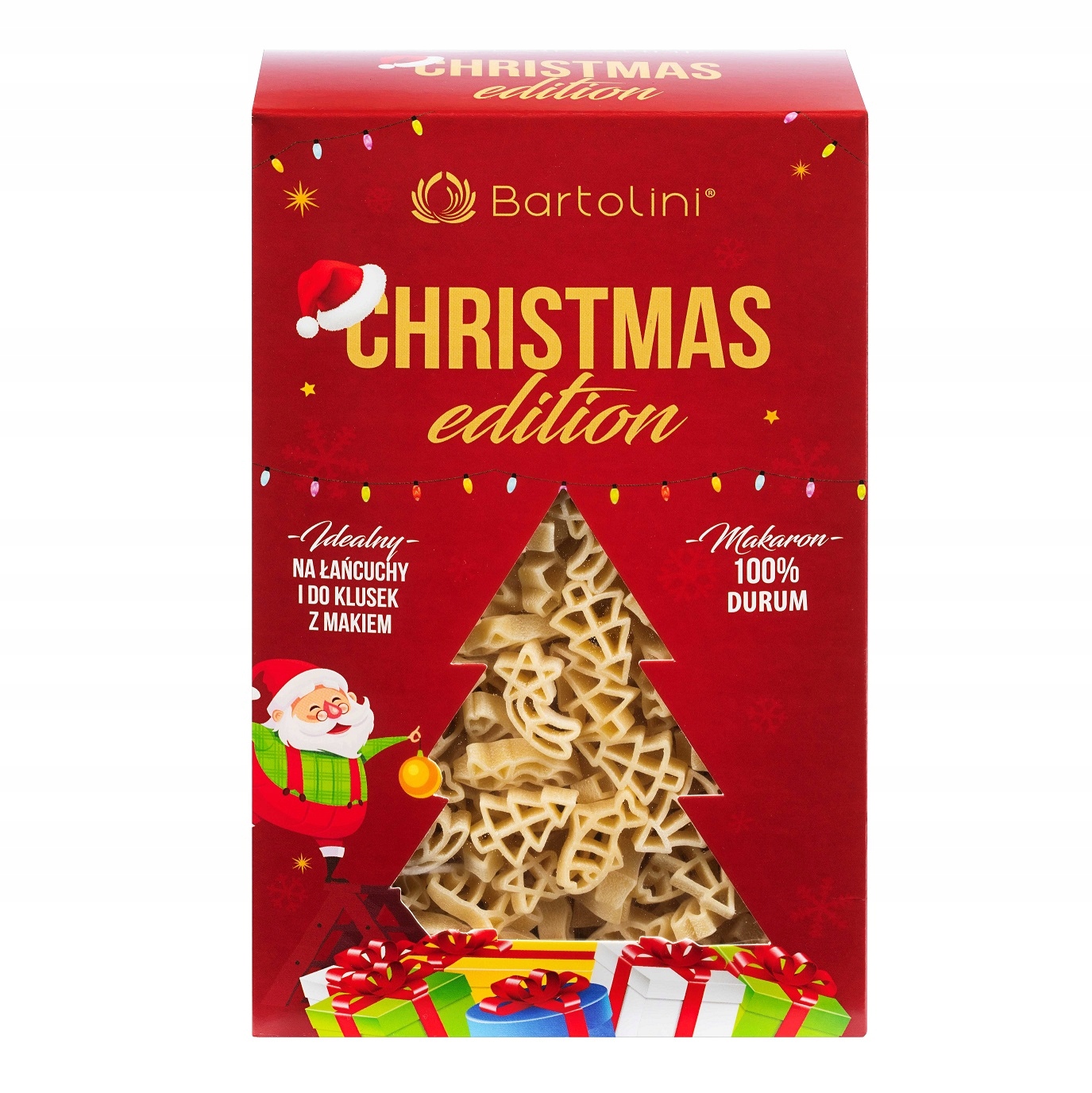 be80f62d685c354c07068a8c8ab4e405