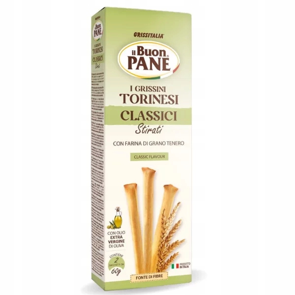 a43956535ac0b37005e380f2573bd423