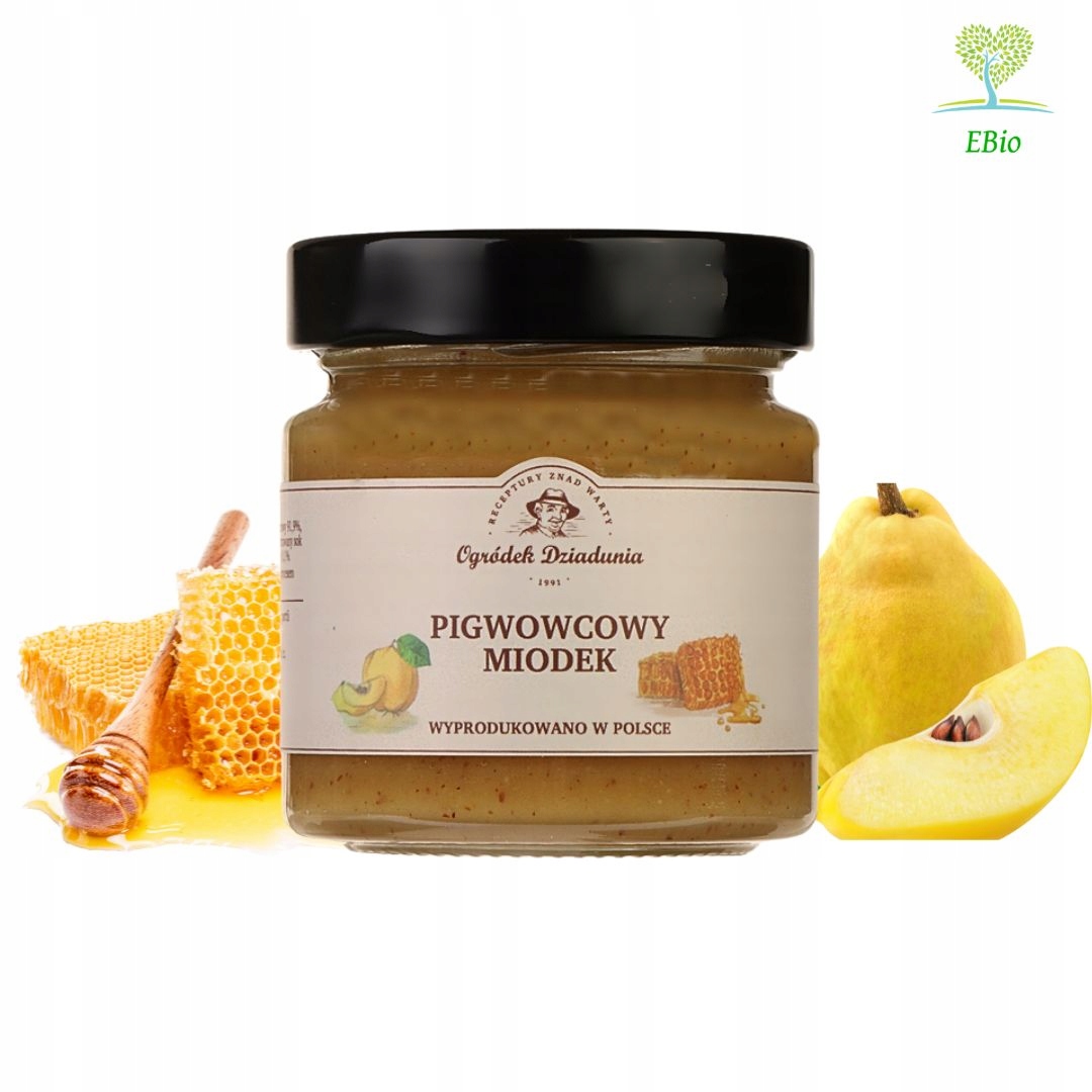 3afb892504733d5440d0a15d495a418d