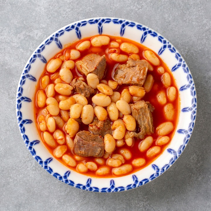 a66e75cdb0d3a09ea461a33f01539269