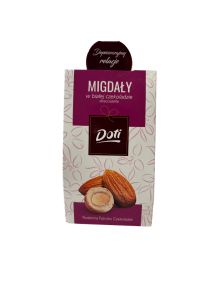 5dc8e553cce799c950f121254bbb78d1