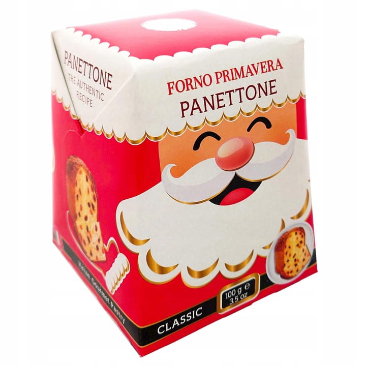 7f8d90c1fc649cb6ab7cbce81cfb3de0