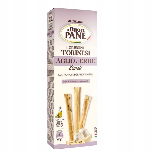 39ceffc7dbdf43aaaabacc06ed241037