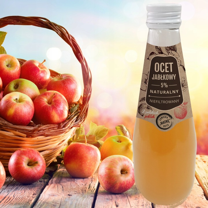 035fb070ffa41e9502e66549a9f839b3