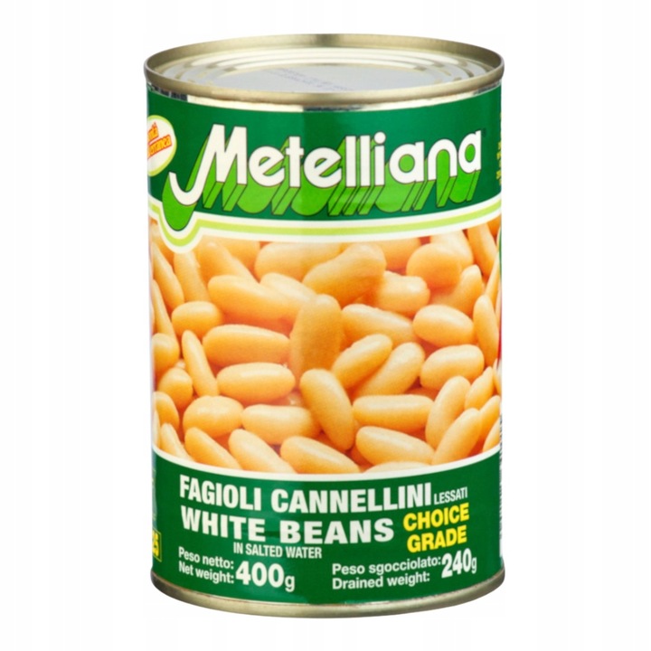 0fed64ecd7a2034dbdc02e1b65d39c8f