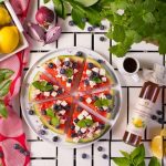 ef5c08841189d55b21af865303edf4a4