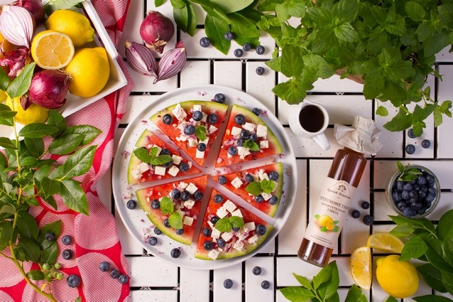 ef5c08841189d55b21af865303edf4a4