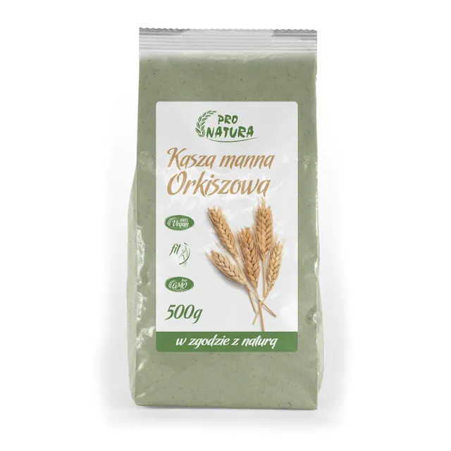 614d0eeb7b4564efe3075346ae09bc68