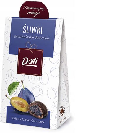 ef7f76689ad0951881f6910d1db3a517