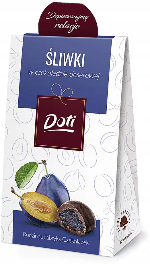 ef7f76689ad0951881f6910d1db3a517