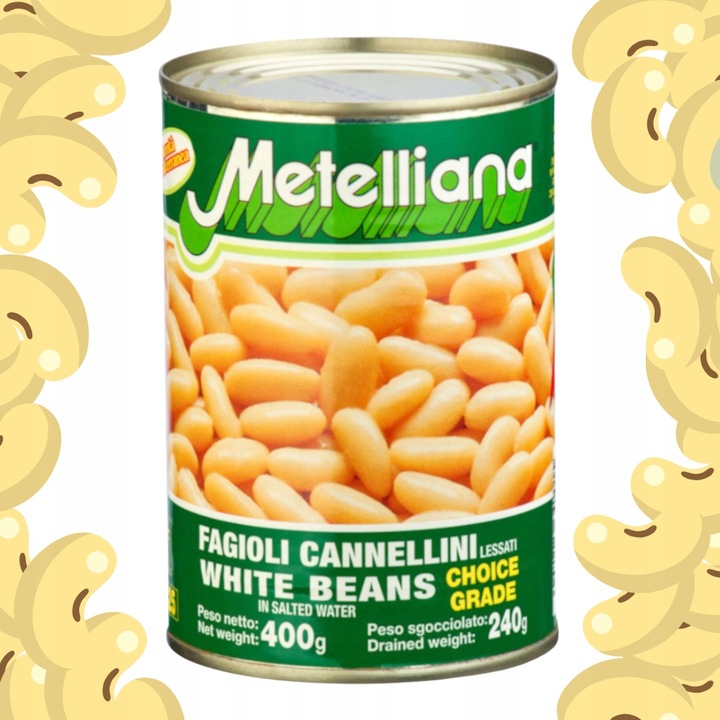 234d7b7053f2db74a2c81e1de77d3f37