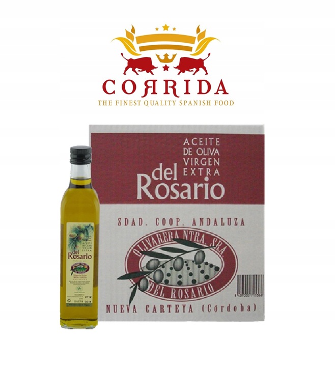 1528fc6ebfd0527700497236e0cf4e4f