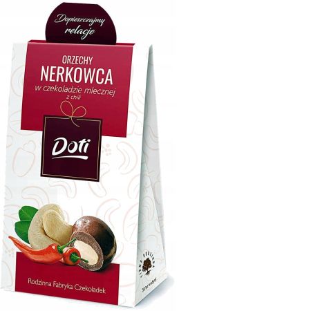 010d3be83e1505659873a887fb857e89